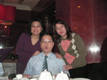 Po Birthday 3-3-2008 (9)