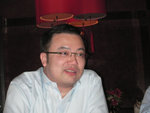 Po Birthday 3-3-3008