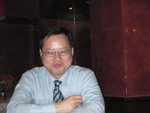 Po Birthday 3-3-3008 (1)