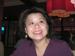 Po Birthday 3-3-3008 (2)