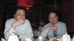 Po Birthday 3-3-3008 6