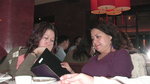 Po Birthday 3-3-3008 6 (1)