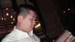 Po Birthday 3-3-3008 6 (2)