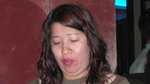 Po Birthday 3-3-3008 6 (3)