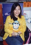 Sisie in Office 1
