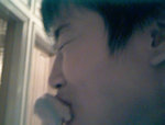 Audrey Yiu -CS