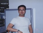 andy CHEUNG 2