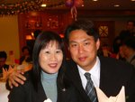 eric choy rowan