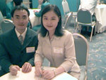 3-9-1997
eric&janice
