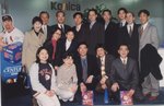jp TRIP 2