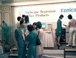 1997
Ritzcarton show