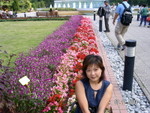 PICT5438
