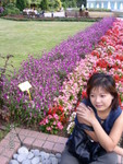 PICT5439