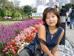 PICT5440