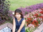 PICT5441