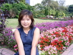 PICT5442