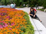 PICT5460