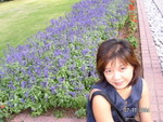 PICT5467