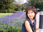 PICT5468