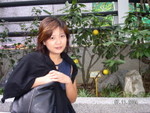 PICT5493