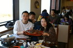 A Ho (183)
