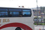 A Ho 2 (28)