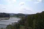 A Ho 2 (30)