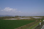 A Ho 2 (32)