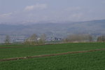 A Ho 2 (33)