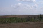 A Ho 2 (36)