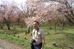 A Ho 2 (7)