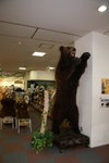 Bear MT