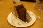 CFCARD 3PICT0002