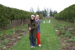 CFCARD 3PICT0002 (101)