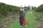 CFCARD 3PICT0002 (102)