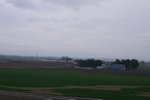 CFCARD 3PICT0002 (11)