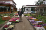 CFCARD 3PICT0002 (111)