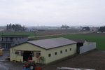 CFCARD 3PICT0002 (12)