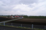 CFCARD 3PICT0002 (15)