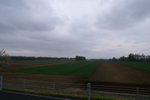 CFCARD 3PICT0002 (18)