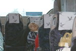 CFCARD 3PICT0002 (192)
