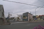 CFCARD 3PICT0002 (194)
