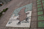 CFCARD 3PICT0002 (196)