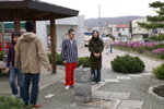 CFCARD 3PICT0002 (198)