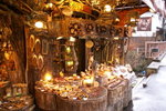 CFCARD 3PICT0002 (200)
