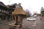 CFCARD 3PICT0002 (203)