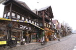 CFCARD 3PICT0002 (205)