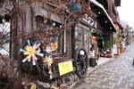 CFCARD 3PICT0002 (207)