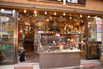 CFCARD 3PICT0002 (208)