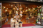 CFCARD 3PICT0002 (209)
